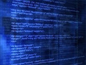 Essence, existence et informatique